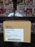Funko Vinyl Soda: Teenage Mutant Ninja Turtles