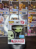 Funko Pop! Horror: Billy The Puppet 1822 9,500pc LE