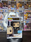 Funko Pop! Lord of the Rings: Denethor 1991 9500pc LE