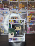 Funko Pop! Cowboy Bebop: Spike 146