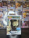 Funko Pop! Bioshock: Masked Splicer 1196 9,500pc